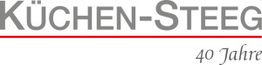 Küchen Steeg GmbH