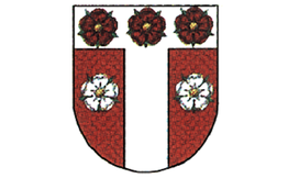 Garten- und Landschaftsbau Greve-Dierfeld