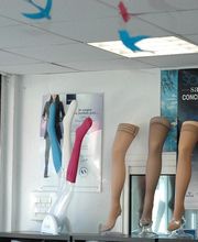 MARIGNANE MEDICAL image 14