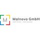 Malnova GmbH