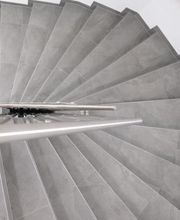 ID Carrelage Sàrl Bild 14