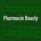 Pharmacie Boucly