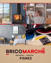 Bricomarché Fismes image 9