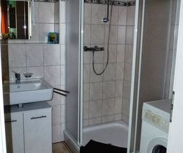 Ferienwohnung "An der Kinzig" Bild 7
