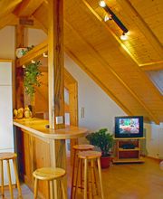 Ferienwohnungen Schlageter Bild 3