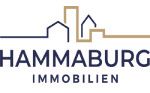 Hammaburg Immobilien