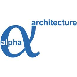 Architecture Alpha