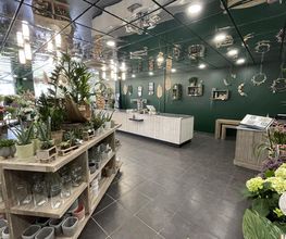 Comptoir Floral image 11