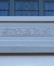 Herzog Umbauten AG Bild 2