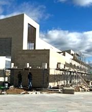 ClearWater Express Wash image 7