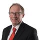 Allfinanz AG Deutsche Vermögensberatung Regionaldirektion Stefan Rau