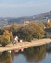 Cording Rechtsanwälte Bild 2