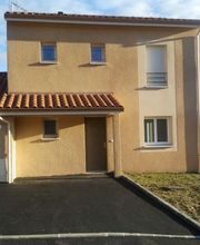Facades Ardéchoises image 7