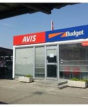 Avis Alquiler de coches - Madrid imagen 3