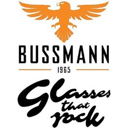 Optik Bussmann