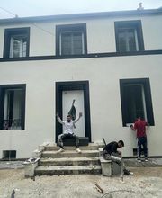 Eco Travaux Construction image 6