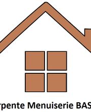 Charpente Menuiserie Basson image 8