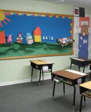 Merit School of Prince William image 3