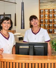 Dr. med. Wilhelm Schröttle Bild 4