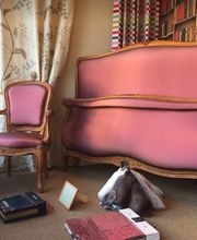 ATELIER MASSÉ image 6