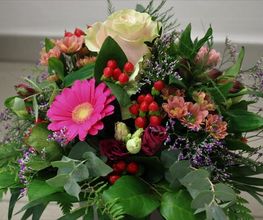 Blumen Ball GmbH Bild 14