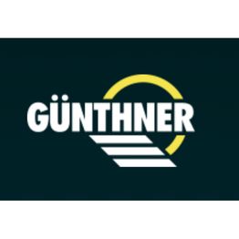 Josef Günthner GmbH & Co.KG