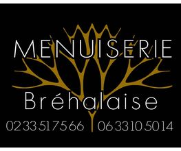 Menuiserie Bréhalaise image 3
