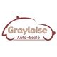 Auto Ecole Grayloise