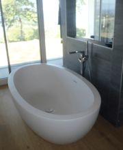 Dubey Pierre-Alain SA Bild 11