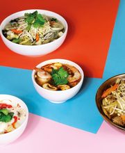 BOO BANKVEREIN Bild 3