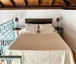 Hotel Servilia imagen 19
