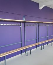 Plat-Carr-Peint SARL image 2