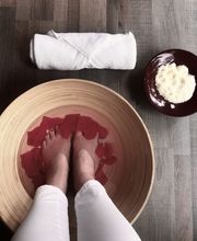 House of Eden Bild 11