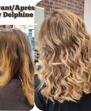 Synthèse Coiffure image 1