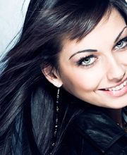 Camille Albane image 6