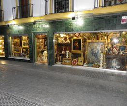 FACHADA.jpg