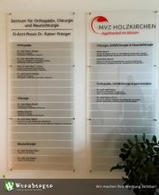 Wernberger Werbetechnik Bild 18