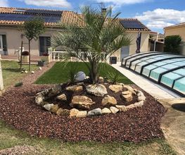 Bastidon Jardin image 11