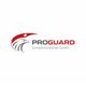 Proguard Sicherheitsdienst GmbH