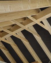 Dachdeckerei Dominic Grün Bild 3