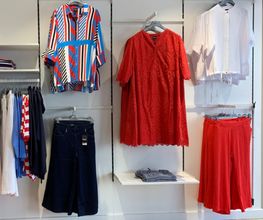 Ulla Popken | Große Größen | Düren Bild 3