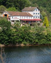 Hôtel Restaurant Belle Vue image 10