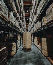 Maison Barrière image 1