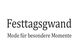 Festtagsgwand | Schrobenhausen