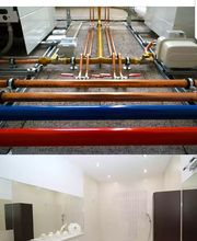 Vialle Chalbos image 4