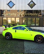Luxury Performance GmbH Bild 3