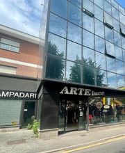 Gallery Cliente