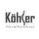 Köhler - Praxis für Physiotherapie Inh. Hendrik Köhler
