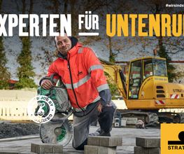 Freundeskreis GmbH Bild 1