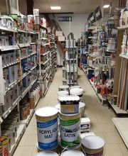 Morisaux SAS image 3